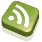 Camp Barakel Chapel Podcasts